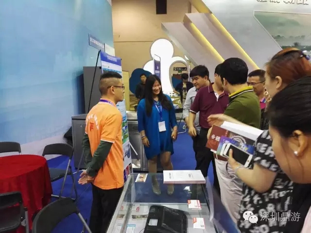 QQ图片20160527172610.jpg