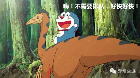 001422474d65080a6af601_副本.jpg