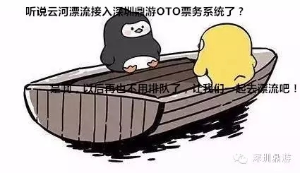 14618277011098_副本.jpg