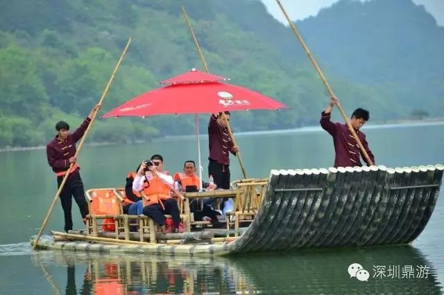 QQ图片20160503103259.jpg