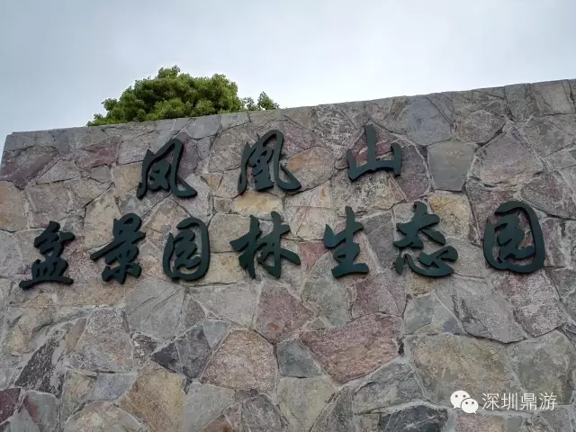QQ图片20160414170608.jpg