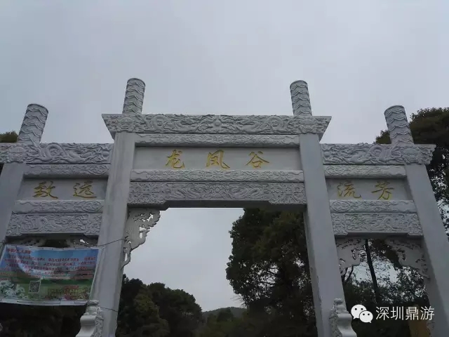 QQ图片20160426140439.jpg