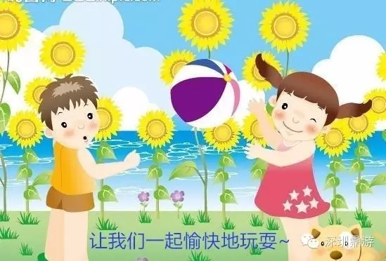 85E58PICfnM_副本.jpg