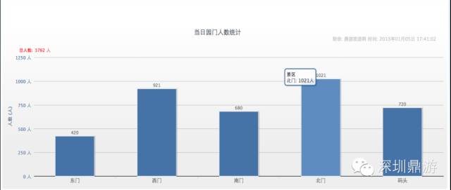 QQ图片20160419110348.png