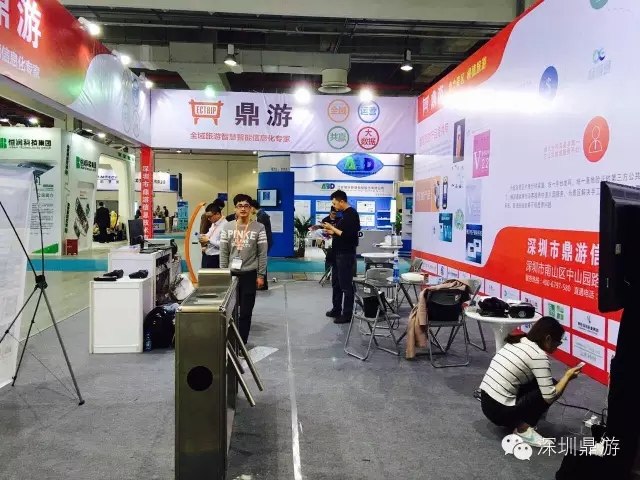 QQ图片20160423234612.jpg