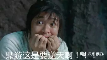 t010368a44f58a43fff_副本.jpg