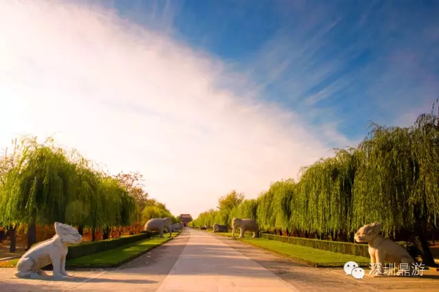 changping0326010203.jpg