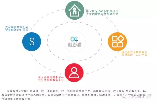 QQ图片20160411144102.png