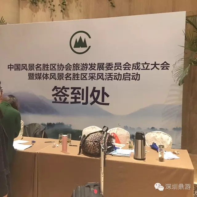 QQ图片20160331102807.jpg