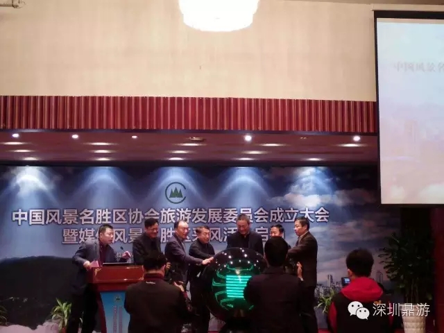 QQ图片20160331102825.jpg
