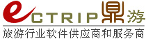 深圳鼎游信息技术有限公司
