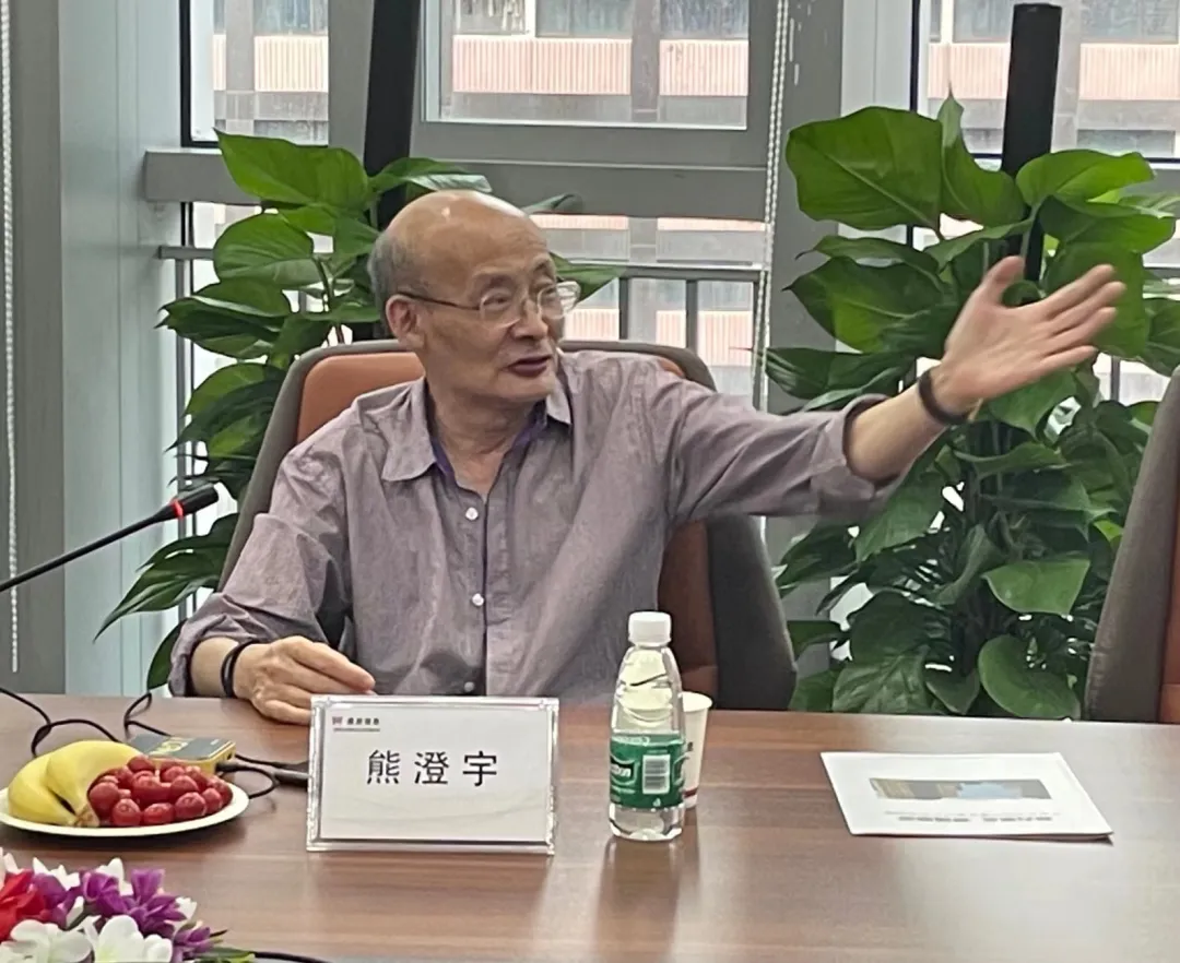 图片 93.png