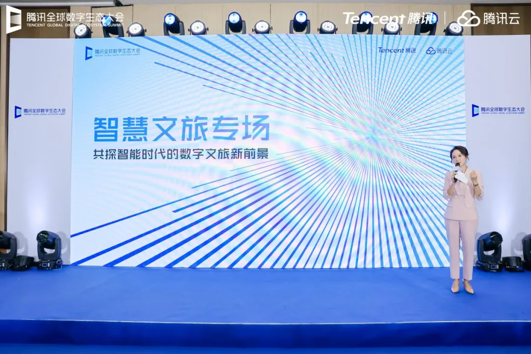 图片 89.png