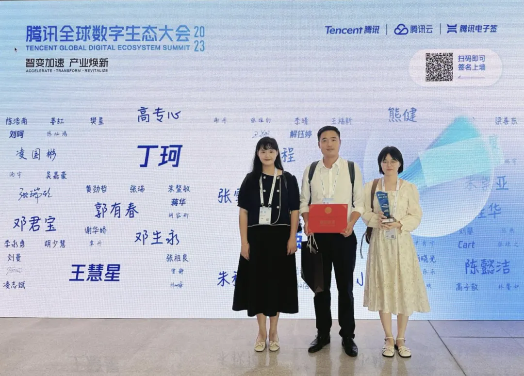 图片 92.png