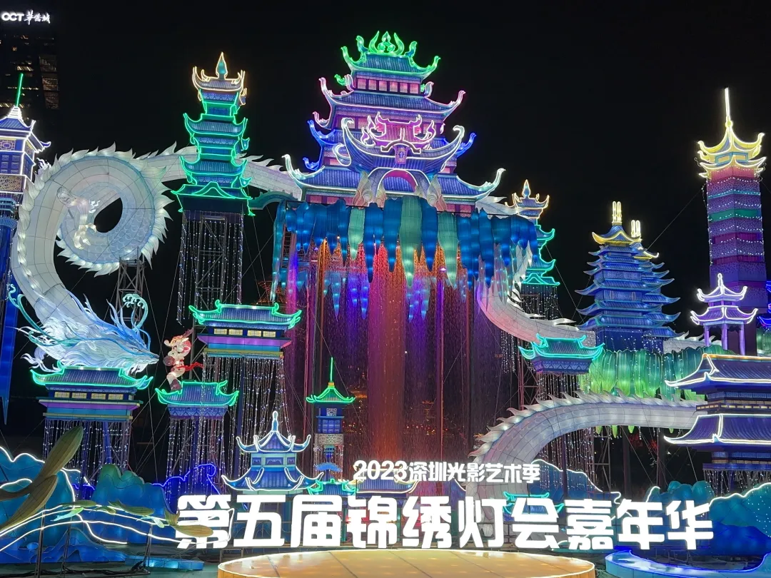 图片 82.png