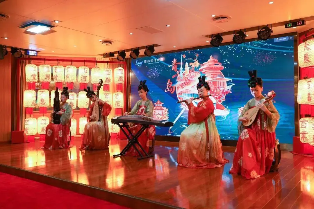 图片 78.png