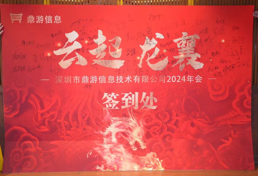 图片 46.png