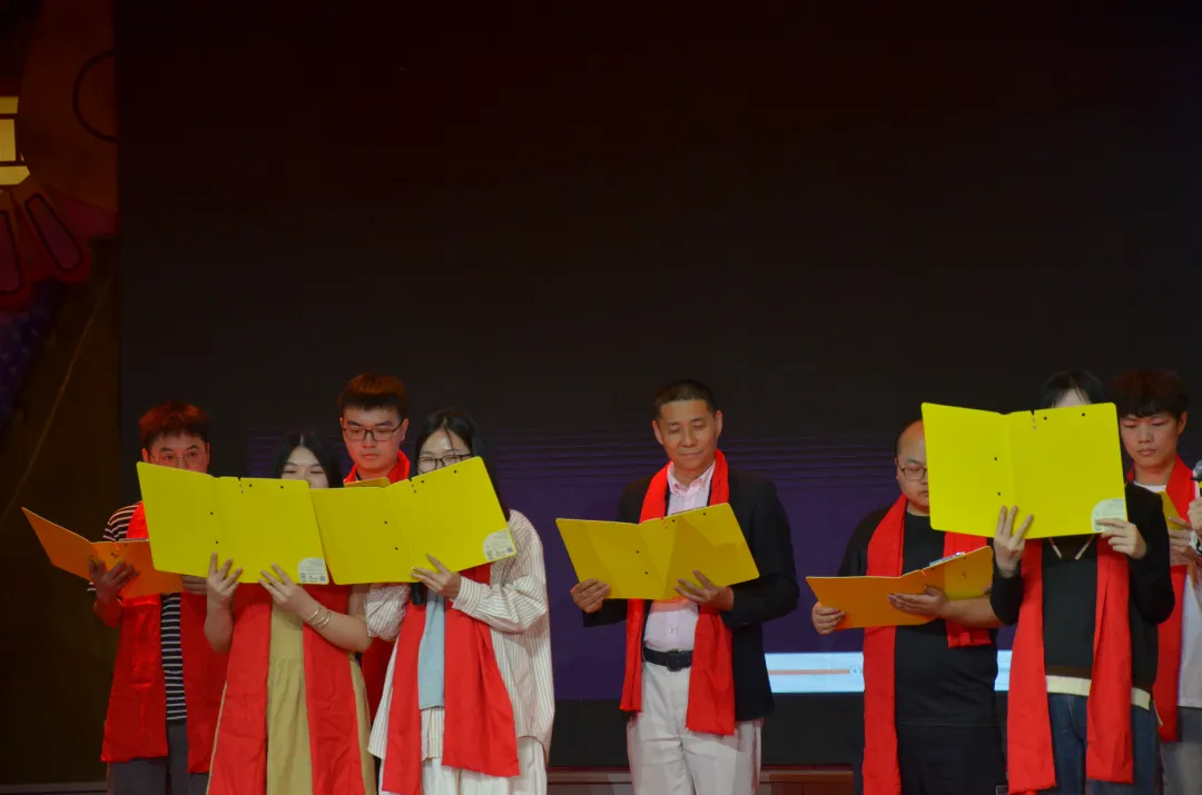 图片 55.png