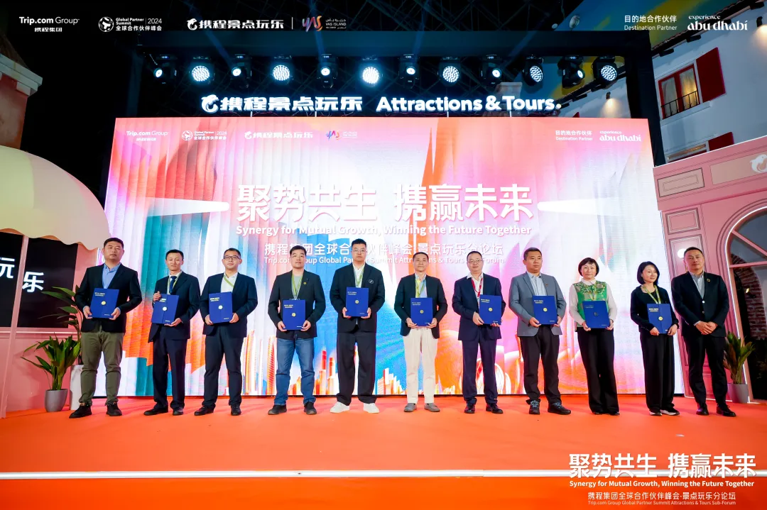 图片 31.png