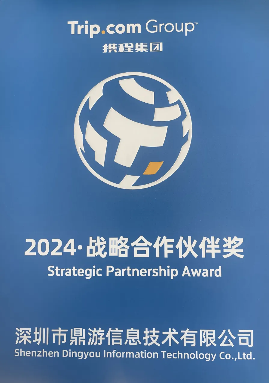 图片 32.png