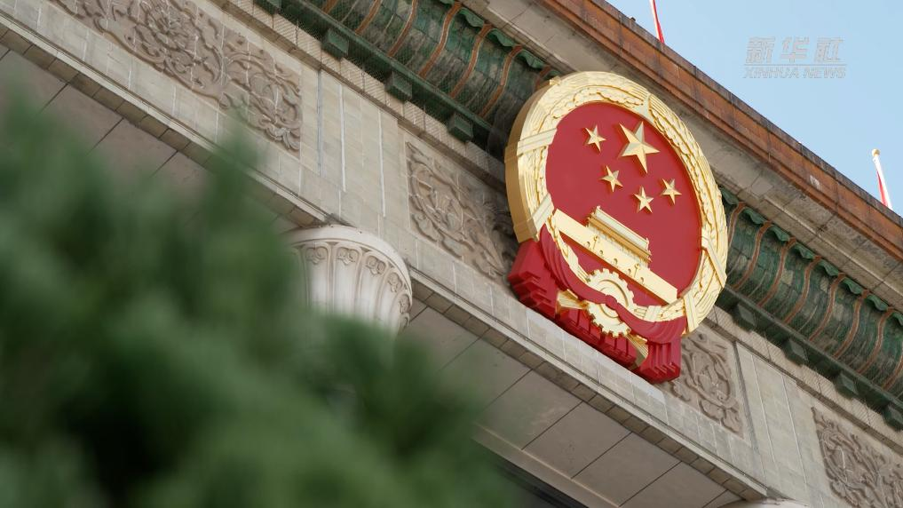 图片 12.png