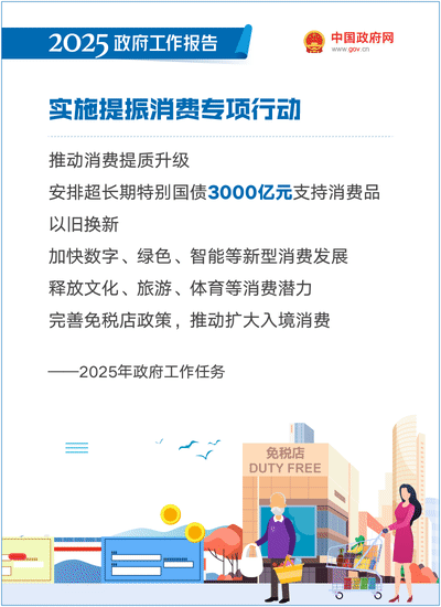 图片 13.png