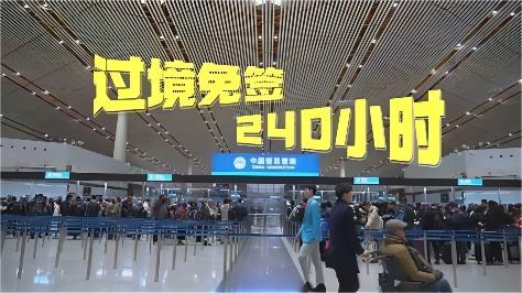 图片 14.png