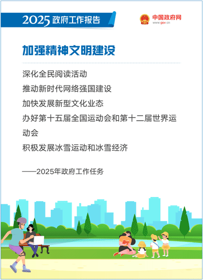 图片 15.png